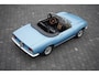 Fiat Dino 2000 Spider