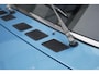 Fiat Dino 2000 Spider