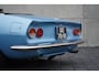 Fiat Dino 2000 Spider