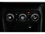 Dacia Sandero 1.0 TCe 90 Expression | Navigatiesysteem | Automatische Airconditioning | Stoelverwarming