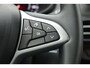 Dacia Sandero 1.0 TCe 90 Expression | Navigatiesysteem | Automatische Airconditioning | Stoelverwarming