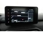 Dacia Sandero 1.0 TCe 90 Expression | Navigatiesysteem | Automatische Airconditioning | Stoelverwarming