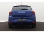 Dacia Sandero 1.0 TCe 90 Expression | Navigatiesysteem | Automatische Airconditioning | Stoelverwarming