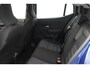Dacia Sandero 1.0 TCe 90 Expression | Navigatiesysteem | Automatische Airconditioning | Stoelverwarming