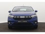 Dacia Sandero 1.0 TCe 90 Expression | Navigatiesysteem | Automatische Airconditioning | Stoelverwarming