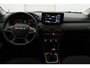 Dacia Sandero 1.0 TCe 90 Expression | Navigatiesysteem | Automatische Airconditioning | Stoelverwarming
