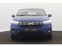 Dacia Sandero 1.0 TCe 90 Expression | Navigatiesysteem | Automatische Airconditioning | Stoelverwarming