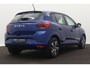 Dacia Sandero 1.0 TCe 90 Expression | Navigatiesysteem | Automatische Airconditioning | Stoelverwarming