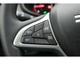 Dacia Sandero 1.0 TCe 90 Expression | Navigatiesysteem | Automatische Airconditioning | Stoelverwarming