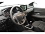 Dacia Sandero 1.0 TCe 90 Expression | Navigatiesysteem | Automatische Airconditioning | Stoelverwarming