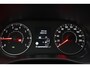 Dacia Sandero 1.0 TCe 90 Expression | Navigatiesysteem | Automatische Airconditioning | Stoelverwarming
