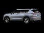 Mitsubishi Outlander 2.4 PHEV First Edition | NIEUW MODEL | 4000 EURO KORTING| NU DIRECT LEVEBAAR | 8 JAAR GARANTIE |
