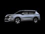 Mitsubishi Outlander 2.4 PHEV First Edition | NIEUW MODEL | 4000 EURO KORTING| NU DIRECT LEVEBAAR | 8 JAAR GARANTIE |