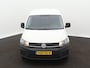 Volkswagen Caddy 2.0 TDI L1H1 Trendline | Radio | Airco | Bluetooth |