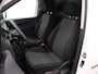 Volkswagen Caddy 2.0 TDI L1H1 Trendline | Radio | Airco | Bluetooth |