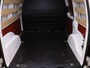Volkswagen Caddy 2.0 TDI L1H1 Trendline | Radio | Airco | Bluetooth |