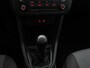 Volkswagen Caddy 2.0 TDI L1H1 Trendline | Radio | Airco | Bluetooth |