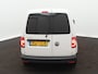 Volkswagen Caddy 2.0 TDI L1H1 Trendline | Radio | Airco | Bluetooth |