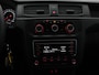 Volkswagen Caddy 2.0 TDI L1H1 Trendline | Radio | Airco | Bluetooth |