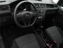 Volkswagen Caddy 2.0 TDI L1H1 Trendline | Radio | Airco | Bluetooth |
