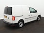 Volkswagen Caddy 2.0 TDI L1H1 Trendline | Radio | Airco | Bluetooth |