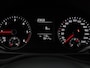 Volkswagen Caddy 2.0 TDI L1H1 Trendline | Radio | Airco | Bluetooth |