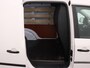 Volkswagen Caddy 2.0 TDI L1H1 Trendline | Radio | Airco | Bluetooth |