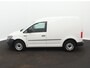 Volkswagen Caddy 2.0 TDI L1H1 Trendline | Radio | Airco | Bluetooth |