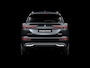 Mitsubishi Outlander 2.4 PHEV Instyle+ | NIEUW MODEL | 4000 EURO KORTING| NU DIRECT LEVEBAAR | 8 JAAR GARANTIE |