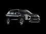 Mitsubishi Outlander 2.4 PHEV Instyle+ | NIEUW MODEL | 4000 EURO KORTING| NU DIRECT LEVEBAAR | 8 JAAR GARANTIE |