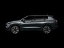 Mitsubishi Outlander 2.4 PHEV Intense | NIEUW MODEL | 4000 EURO KORTING| NU DIRECT LEVEBAAR | 8 JAAR GARANTIE |