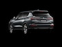 Mitsubishi Outlander 2.4 PHEV Intense | NIEUW MODEL | 4000 EURO KORTING| NU DIRECT LEVEBAAR | 8 JAAR GARANTIE |