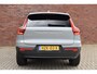 Volvo EX40 Extended Range 252PK Business Edition 82 kWh | Climate Pack | All-season banden | 360 Camera |