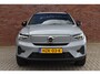 Volvo EX40 Extended Range 252PK Business Edition 82 kWh | Climate Pack | All-season banden | 360 Camera |