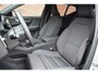 Volvo EX40 Extended Range 252PK Business Edition 82 kWh | Climate Pack | All-season banden | 360 Camera |