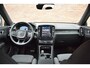 Volvo EX40 Extended Range 252PK Business Edition 82 kWh | Climate Pack | All-season banden | 360 Camera |