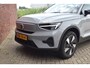 Volvo EX40 Extended Range 252PK Business Edition 82 kWh | Climate Pack | All-season banden | 360 Camera |