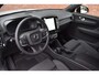Volvo EX40 Extended Range 252PK Business Edition 82 kWh | Climate Pack | All-season banden | 360 Camera |