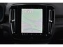 Volvo EX40 Extended Range 252PK Business Edition 82 kWh | Climate Pack | All-season banden | 360 Camera |
