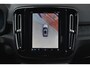 Volvo EX40 Extended Range 252PK Business Edition 82 kWh | Climate Pack | All-season banden | 360 Camera |