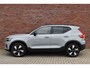 Volvo EX40 Extended Range 252PK Business Edition 82 kWh | Climate Pack | All-season banden | 360 Camera |