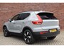 Volvo EX40 Extended Range 252PK Business Edition 82 kWh | Climate Pack | All-season banden | 360 Camera |