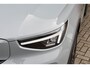 Volvo EX40 Extended Range 252PK Business Edition 82 kWh | Climate Pack | All-season banden | 360 Camera |