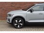Volvo EX40 Extended Range 252PK Business Edition 82 kWh | Climate Pack | All-season banden | 360 Camera |