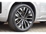 Volvo XC90 T8 455PK Plug-in hybrid AWD Ultra Dark | Bowers & Wilkins | Luchtvering | Massage | 21 inch |