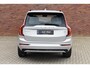 Volvo XC90 T8 455PK Plug-in hybrid AWD Ultra Dark | Bowers & Wilkins | Luchtvering | Massage | 21 inch |