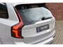 Volvo XC90 T8 455PK Plug-in hybrid AWD Ultra Dark | Bowers & Wilkins | Luchtvering | Massage | 21 inch |