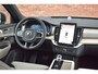 Volvo XC90 T8 455PK Plug-in hybrid AWD Ultra Dark | Bowers & Wilkins | Luchtvering | Massage | 21 inch |