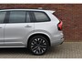 Volvo XC90 T8 455PK Plug-in hybrid AWD Ultra Dark | Bowers & Wilkins | Luchtvering | Massage | 21 inch |