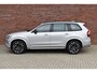 Volvo XC90 T8 455PK Plug-in hybrid AWD Ultra Dark | Bowers & Wilkins | Luchtvering | Massage | 21 inch |